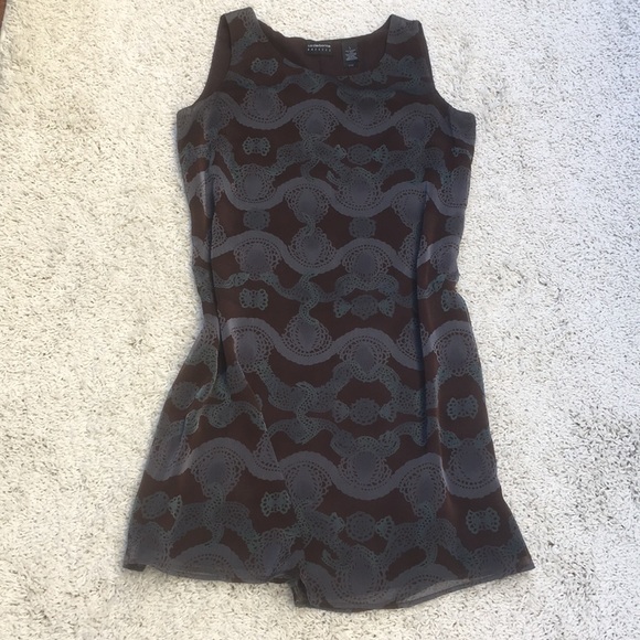 Liz Claiborne Dresses & Skirts - Liz Claiborne Dress size L